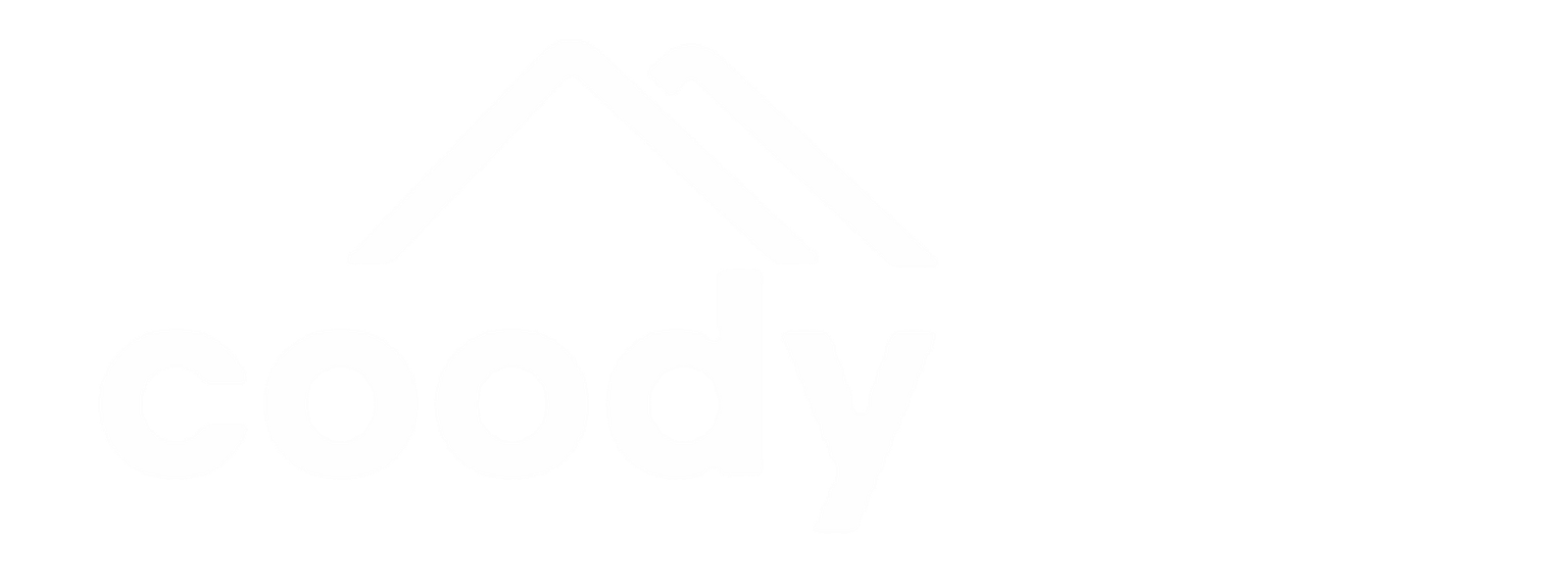 coody酷迪户外户外运动品牌